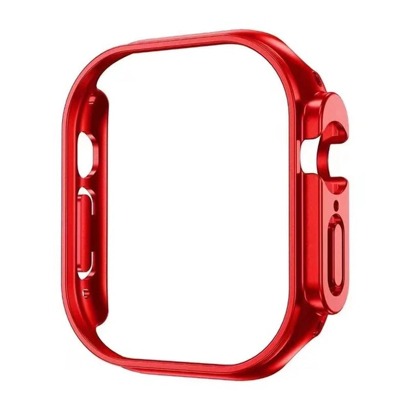 Protective Case for Apple Watch Series 8 Ultra