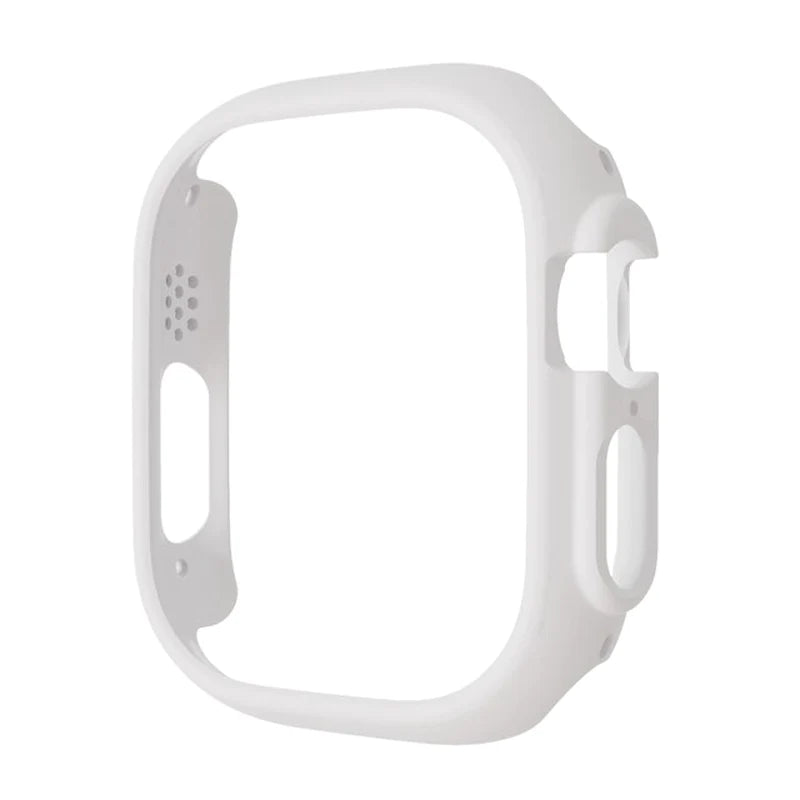 Protective Case for Apple Watch Series 8 Ultra