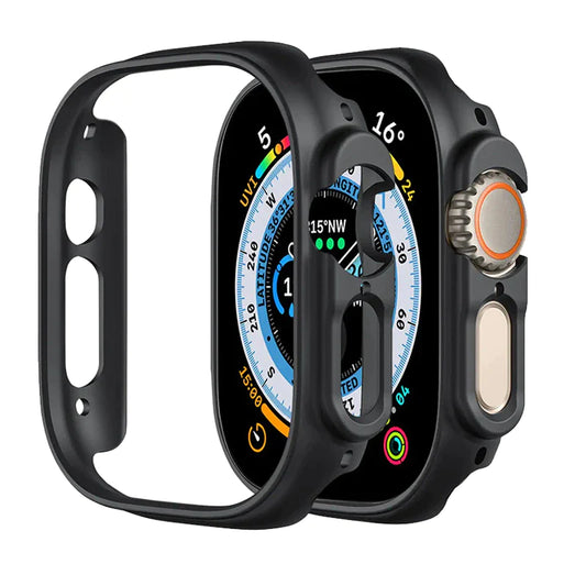 Protective Case for Apple Watch Series 8 Ultra