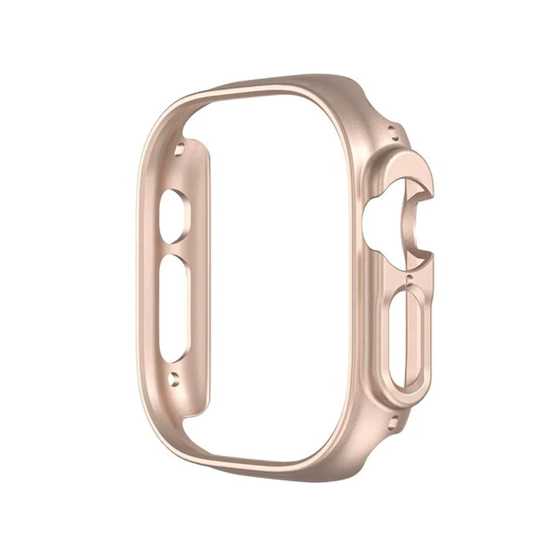 Protective Case for Apple Watch Series 8 Ultra