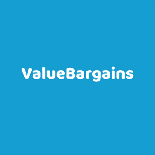 Value Bargains