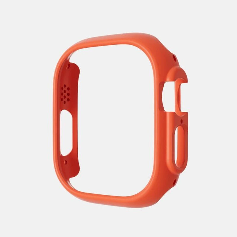 Protective Case for Apple Watch Series 8 Ultra