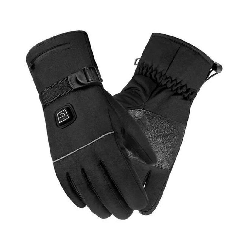 Touchscreen Winter Gloves