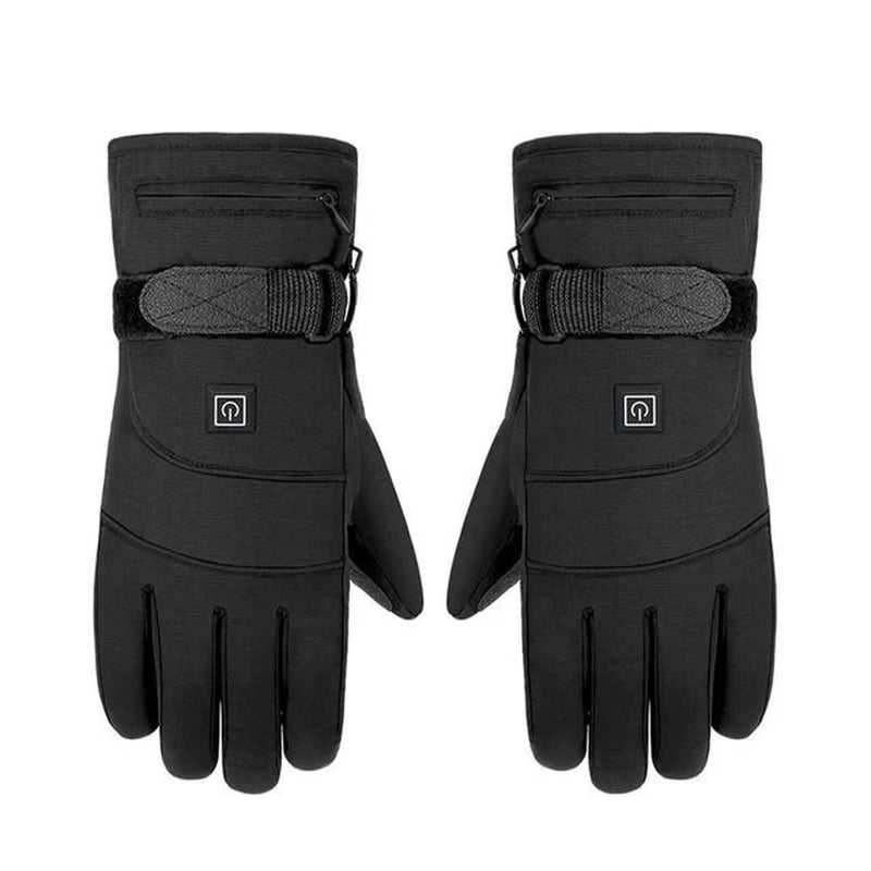 Touchscreen Winter Gloves