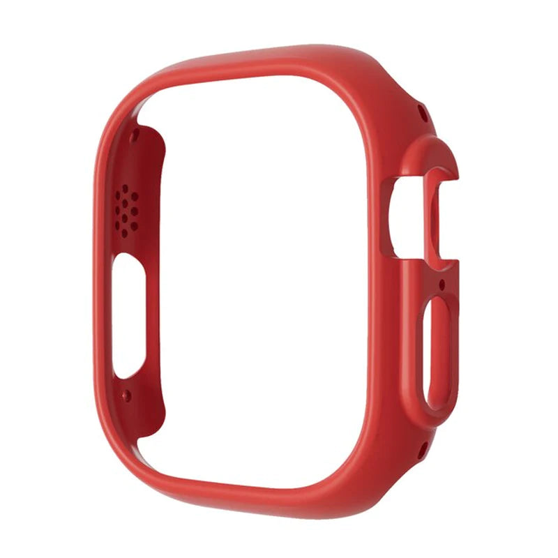 Protective Case for Apple Watch Series 8 Ultra