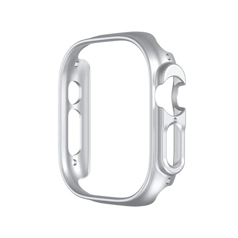 Protective Case for Apple Watch Series 8 Ultra