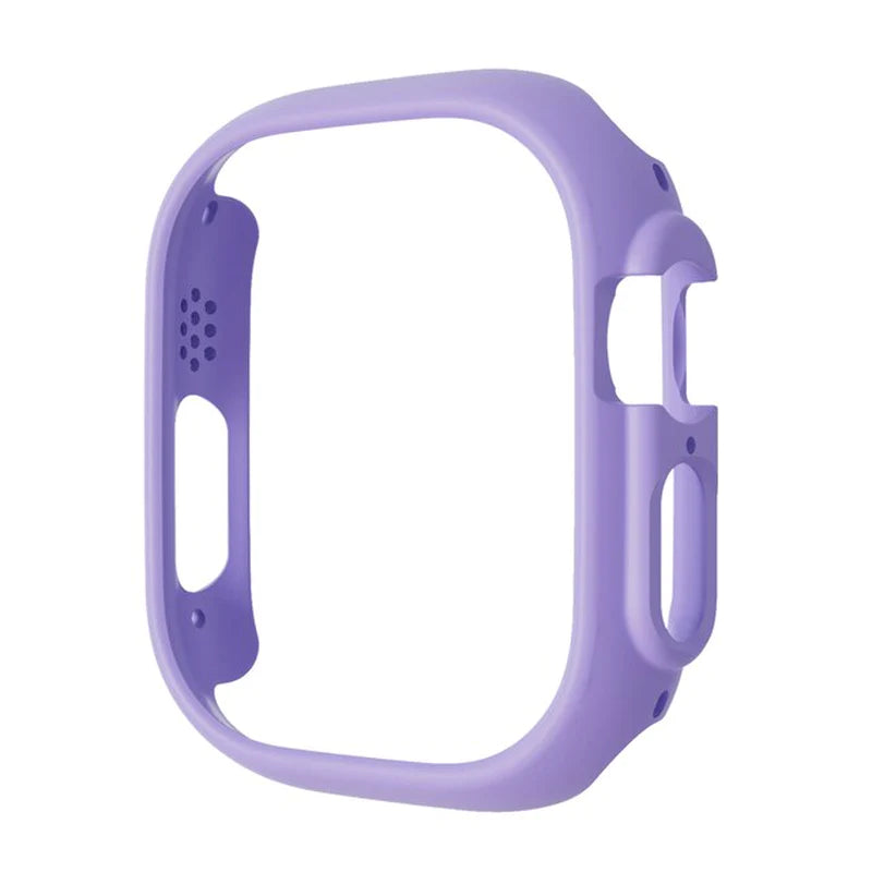 Protective Case for Apple Watch Series 8 Ultra