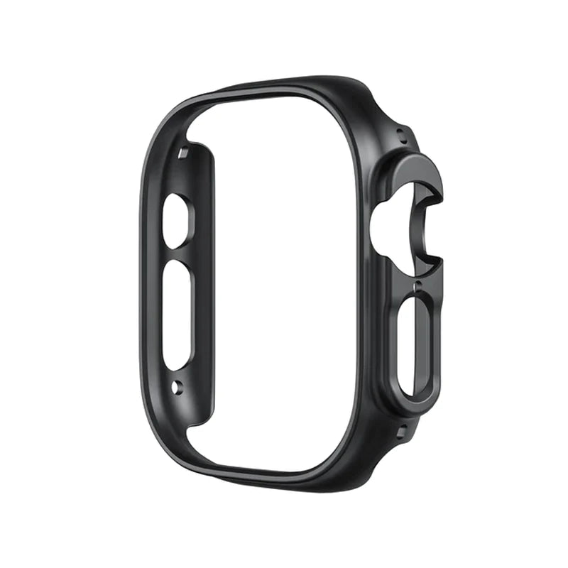 Protective Case for Apple Watch Series 8 Ultra